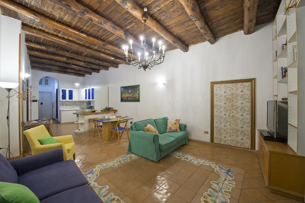 فيلا Casa Ermelinda أمالفي المظهر الخارجي الصورة